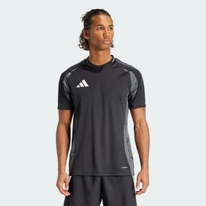 Tiro 24 Competition Match Jersey Adidas