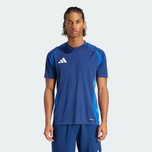 Tiro 24 Competition Match Jersey Adidas