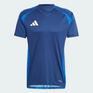 Tiro 24 Competition Match Jersey Adidas