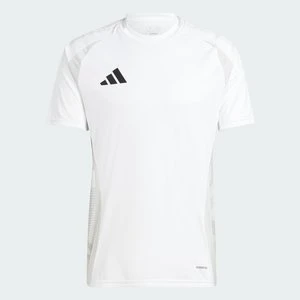 Tiro 24 Competition Match Jersey Adidas