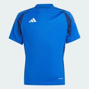 Tiro 24 Competition Match Jersey Kids Adidas
