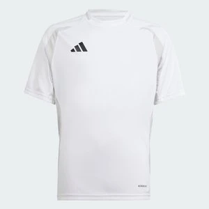Tiro 24 Competition Match Jersey Kids Adidas