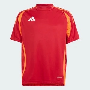 Tiro 24 Competition Match Jersey Kids Adidas