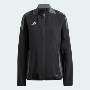Tiro 24 Competition Presentation Track Top Adidas