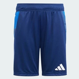 Tiro 24 Competition Training Shorts Kids Adidas