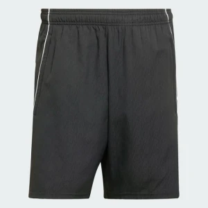Tiro 25 Competition Downtime Shorts Adidas