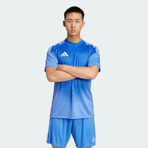 Tiro 25 Competition Goalkeeper Jersey Adidas