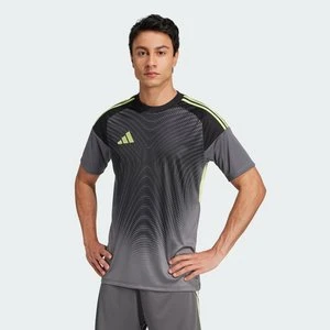 Tiro 25 Competition Goalkeeper Jersey Adidas