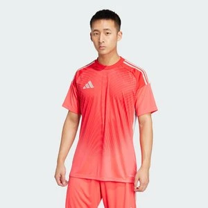Tiro 25 Competition Goalkeeper Jersey Adidas