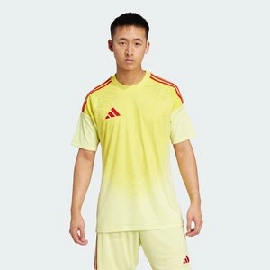 Tiro 25 Competition Goalkeeper Jersey Adidas