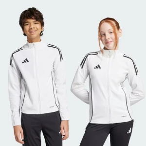 Tiro 25 Competition Training Jacket Kids Adidas
