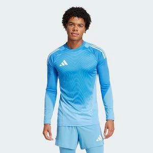 Tiro 25 Pro Goalkeeper Long Sleeve Jersey Adidas