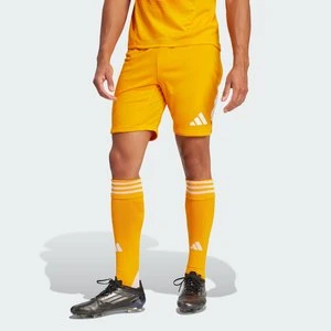 Tiro 25 Pro Goalkeeper Shorts Adidas