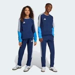 Tiro 26 Competition Kids Sweat Pants Adidas