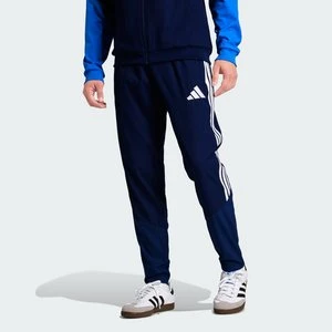 Tiro 26 Competition Presentation Tracksuit Bottoms Adidas