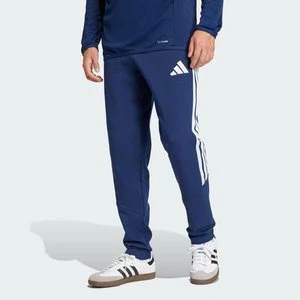 Tiro 26 Competition Sweat Pants Adidas