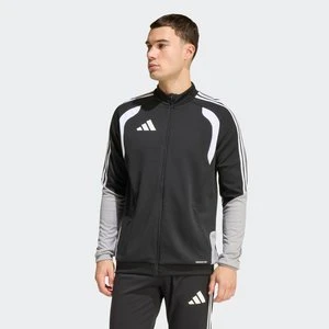 Tiro 26 Competition Training Jacket Adidas
