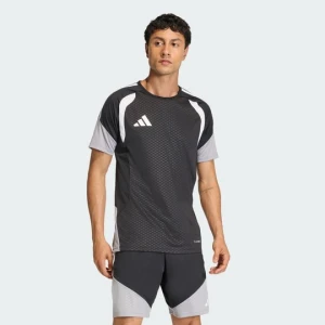 Tiro 26 Competition Training Jersey Adidas