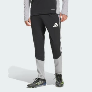 Tiro 26 Competition Training Pants Adidas