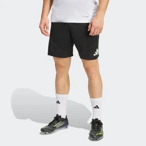 Tiro 26 Competition Training Shorts Adidas