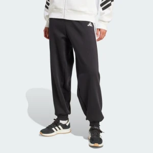 Tiro 3-Stripes Fleece Joggers Adidas