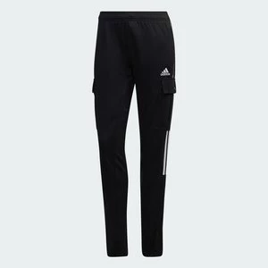 Tiro Cargo Pants Adidas