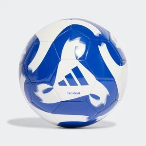 Zdjęcie produktu Tiro Club Ball Adidas