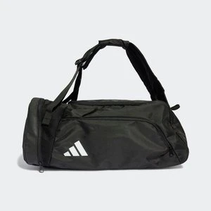 Tiro Competition Duffel Bag Medium Adidas