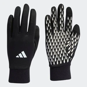 Tiro Competition Gloves Adidas
