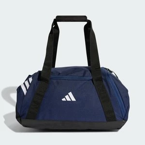 TIRO DUFFLE BAG SMALL Adidas