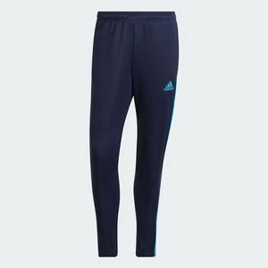 Tiro Essential Pants Adidas