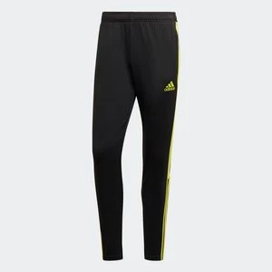 Tiro Essential Pants Adidas