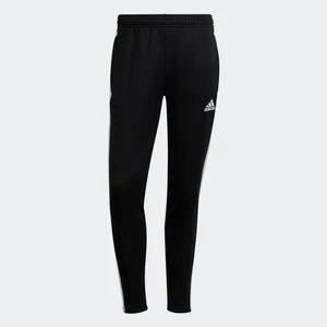 Tiro Essential Pants Adidas