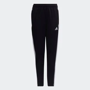 Tiro Essential Pants Adidas