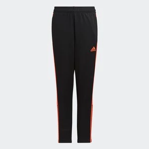 Tiro Essential Pants Adidas