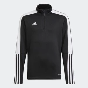 Tiro Essential Training Top Adidas