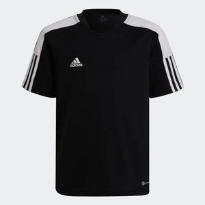 Tiro Essentials Jersey Adidas