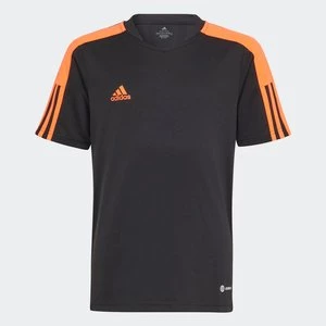 Tiro Essentials Jersey Adidas