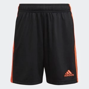 Tiro Essentials Shorts Adidas