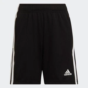 Tiro Essentials Shorts Adidas