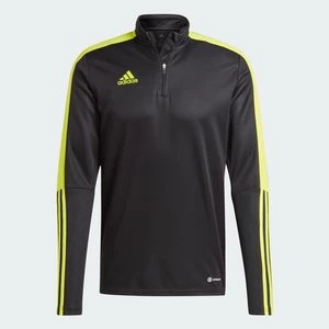 Tiro Essentials Training Top Adidas