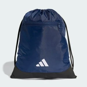 TIRO GYMSACK Adidas