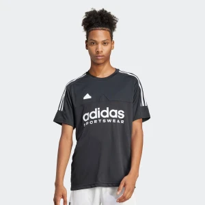 Tiro Jersey, markiadidas Originals, Jerseys, w kolorze czarny, rozmiar: