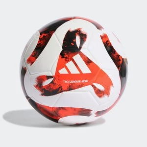 Tiro Junior 290 League Ball Adidas