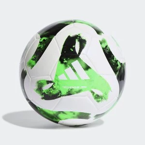 Tiro Junior 350 League Ball Adidas