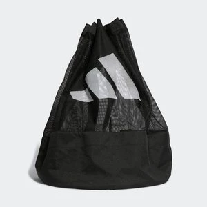Tiro League Ball Net Adidas