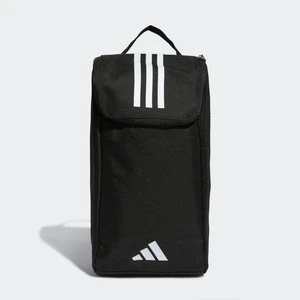 Tiro League Boot Bag Adidas