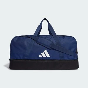 Tiro League Duffel Bag Large Adidas