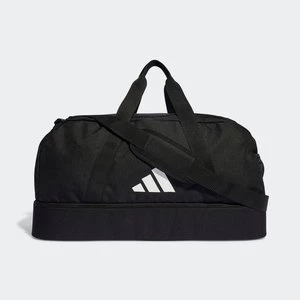 Tiro League Duffel Bag Medium Adidas