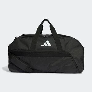 Tiro League Duffel Bag Medium Adidas
